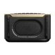 Портативная колонка JBL Authentics 300 JBLAUTH300BLKEP Black - изображение 7