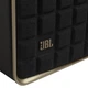 Портативная колонка JBL Authentics 300 JBLAUTH300BLKEP Black - изображение 10