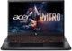 Ноутбук Acer Nitro V 15 ANV15-52-51Q2 Obsidian Black (NH.QZ7EU.00J) - изображение 1