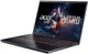 Ноутбук Acer Nitro V 15 ANV15-52-57CU (NH.QZ7EU.00F) - изображение 3