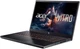 Ноутбук Acer Nitro V 15 ANV15-52-51Q2 Obsidian Black (NH.QZ7EU.00J) - изображение 3