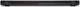 Ноутбук Acer Nitro V 15 ANV15-52-57CU (NH.QZ7EU.00F) - изображение 6