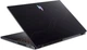 Ноутбук Acer Nitro V 15 ANV15-52-57CU (NH.QZ7EU.00F) - изображение 7