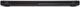 Ноутбук Acer Nitro V 15 ANV15-52-51Q2 Obsidian Black (NH.QZ7EU.00J) - изображение 7