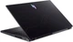 Ноутбук Acer Nitro V 15 ANV15-52-57CU (NH.QZ7EU.00F) - изображение 8