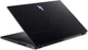 Ноутбук Acer Nitro V 15 ANV15-52-51Q2 Obsidian Black (NH.QZ7EU.00J) - изображение 8