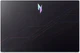 Ноутбук Acer Nitro V 15 ANV15-52-57CU (NH.QZ7EU.00F) - изображение 9