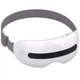 Массажер для глаз WOLONOW Eye Massager WOLO-SMD-E-S - изображение 2