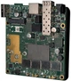 Точка доступу MikroTik L23UGSR-5HaxD2HaxD - зображення 1