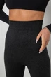 Лосины AGER XXL-4XL Серый 139R1350 - изображение 5