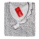Нічна сорочка бавовна Andin 020-3 р.52(XL) різнокольорова - зображення 2