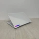 Ігровий ультрабук Asus ROG Zephyrus G14 GA402XV White / 14" (2560x1600) IPS / AMD Ryzen 9 7940HS (8 (16) ядер по 4.0 - 5.2 GHz) / 16 GB DDR5 / 512 GB SSD NVMe / nVidia GeForce RTX 4060, 8 GB GDDR6, 128-bit / WebCam б/в - зображення 5