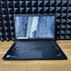 Ноутбук Lenovo ThinkPad T460s / 14" (1920x1080) IPS Touch / Intel Core i5-6300U (2 (4) ядра по 2.4 - 3.0 GHz) / 8 GB DDR4 / 256 GB SSD / Intel HD Graphics 520 / WebCam б/у - изображение 2