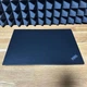 Ноутбук Lenovo ThinkPad T460s / 14" (1920x1080) IPS Touch / Intel Core i5-6300U (2 (4) ядра по 2.4 - 3.0 GHz) / 8 GB DDR4 / 256 GB SSD / Intel HD Graphics 520 / WebCam б/у - изображение 7