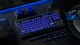 Механічна клавіатура 8BitDo Retro 87 з RGB-підсвіткою, комбінованим під'єднанням, Mecha Break: Panther - зображення 6