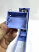 Тонометр механический безртутный с цифровой шкалой BOKANG CL-MS0007A Сфигмоманометр - изображение 5