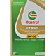 Олива моторна Castrol Edge 5W-30 LL (5л.) - изображение 2