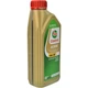 Олива моторна Castrol Edge 5W-30 LL (1л.) - изображение 4