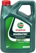 Олива моторна Castrol Magnatec A/B 10W-40 (4л.) - зображення 1