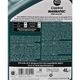 Олива моторна Castrol Magnatec A/B 10W-40 (4л.) - зображення 2