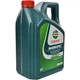 Олива моторна Castrol Magnatec A/B 10W-40 (4л.) - зображення 3