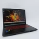 Ігровий ноутбук MSI Katana / 15,6" (1920x1080) IPS / Intel Core i5-12450H (8 (12) ядер по 3,3 - 4,4 ГГц) / 16 ГБ DDR4 / 512 ГБ SSD / nVidia GeForce RTX 2050, 4 ГБ GDDR6, 64-біт / WebCam б/в - зображення 2