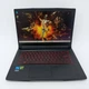Ігровий ноутбук MSI Katana / 15,6" (1920x1080) IPS / Intel Core i5-12450H (8 (12) ядер по 3,3 - 4,4 ГГц) / 16 ГБ DDR4 / 512 ГБ SSD / nVidia GeForce RTX 2050, 4 ГБ GDDR6, 64-біт / WebCam б/в - зображення 3
