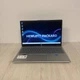 Ультрабук HP 15-fd0445nr / 15.6" (1366x768) TN / Intel Core i5-1235U (10 (12) ядер 3.3 - 4.4 GHz) / 8 GB DDR4 / 256 GB SSD / Intel Iris Xe Graphics / WebCam б/у - изображение 2