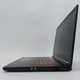 Ігровий ноутбук MSI Katana / 15,6" (1920x1080) IPS / Intel Core i5-12450H (8 (12) ядер по 3,3 - 4,4 ГГц) / 16 ГБ DDR4 / 512 ГБ SSD / nVidia GeForce RTX 2050, 4 ГБ GDDR6, 64-біт / WebCam б/в - зображення 5
