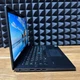 Ноутбук Dell Latitude 7480 / 14" (1920x1080) IPS Touch / Intel Core i7-6600U (2 (4) ядра по 2.6 - 3.4 GHz) / 8 GB DDR4 / 240 GB SSD / Intel HD Graphics 520 / WebCam б/у - изображение 3