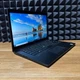 Ноутбук Dell Latitude 7480 / 14" (1920x1080) IPS Touch / Intel Core i7-6600U (2 (4) ядра по 2.6 - 3.4 GHz) / 8 GB DDR4 / 240 GB SSD / Intel HD Graphics 520 / WebCam б/у - изображение 5
