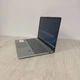 Ультрабук HP 15-fd0445nr / 15.6" (1366x768) TN / Intel Core i5-1235U (10 (12) ядер 3.3 - 4.4 GHz) / 8 GB DDR4 / 256 GB SSD / Intel Iris Xe Graphics / WebCam б/у - изображение 7