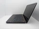 Ноутбук Sony VPC EB1C5E / 15.6" (1920x1080) TN / Intel Core i5-520M (2 (4) ядра по 2.4 - 2.9 GHz) / 8 GB DDR3 / 500 GB HDD / AMD Radeon HD 5650, 1 GB GDDR3, 128-bit / WebCam / DVD-ROM б/у - изображение 5