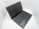 Ноутбук Sony VPC EB1C5E / 15.6" (1920x1080) TN / Intel Core i5-520M (2 (4) ядра по 2.4 - 2.9 GHz) / 8 GB DDR3 / 500 GB HDD / AMD Radeon HD 5650, 1 GB GDDR3, 128-bit / WebCam / DVD-ROM б/у - изображение 6