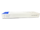 Тест на COVID-19 (ковид) SARS-CoV-2 Antigen LFIA, Самотест назальный мазок 15 мин Medomics, Германия - изображение 3