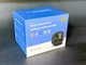 Тонометр автоматический на запястье CL-BP0001C с монитором и LED-дисплеем с памятью на 99 измерений Точный аппарат для измерения - изображение 4