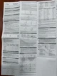 Стрептокок быстрый тест в горле GREYLYNX Strep A Rapid Test самотест на стрептокок А 2 шт. Экспресс-диагностика ангины (Германия) - изображение 4