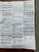 Стрептокок быстрый тест в горле GREYLYNX Strep A Rapid Test самотест на стрептокок А 2 шт. Экспресс-диагностика ангины (Германия) - изображение 6