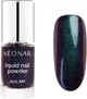 Pyłek do paznokci NeoNail Nail Art w płynie Chameleon 01 6.5 ml (5904553663284) - obraz 2