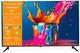 Телевизор OzoneHD 43FSN93T2 - изображение 1