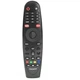 Телевизор OzoneHD 43FSN93T2 - изображение 5