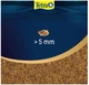 Корм фасований для рибок Tetra Pro Colour Multi-crisps (Чіпси для посилення забарвлення) 100г. - зображення 2