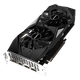 Видеокарта GIGABYTE GeForce RTX 2060 SUPER WINDFORCE OC 8G (GV-N206SWF2OC-8GD) - изображение 2