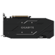 Видеокарта GIGABYTE GeForce RTX 2060 SUPER WINDFORCE OC 8G (GV-N206SWF2OC-8GD) - изображение 3
