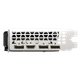 Видеокарта GIGABYTE GeForce RTX 2060 SUPER WINDFORCE OC 8G (GV-N206SWF2OC-8GD) - изображение 5