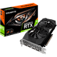 Видеокарта GIGABYTE GeForce RTX 2060 SUPER WINDFORCE OC 8G (GV-N206SWF2OC-8GD) - изображение 6