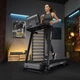 Бігова доріжка Trex Sport TX-650TM POKET - зображення 3