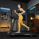 Бігова доріжка Trex Sport TX-650TM POKET - зображення 4