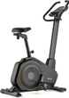 Велотренажер Gymtek XB6000 золотой. Электромагнитный, до 150 кг, Kinomap/FitShow, для дома, кардио - изображение 4