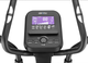 Орбитрек Gymtek XC4500 электромагнитный синий - изображение 12